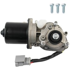 Motorino tergicristallo per