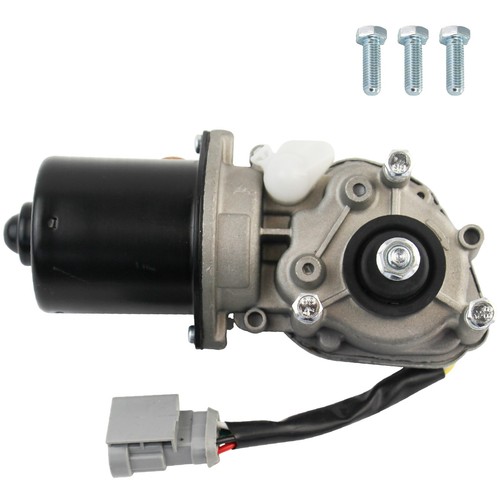 Motorino tergicristallo per
