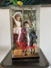 Barbie mary poppins - barbie,