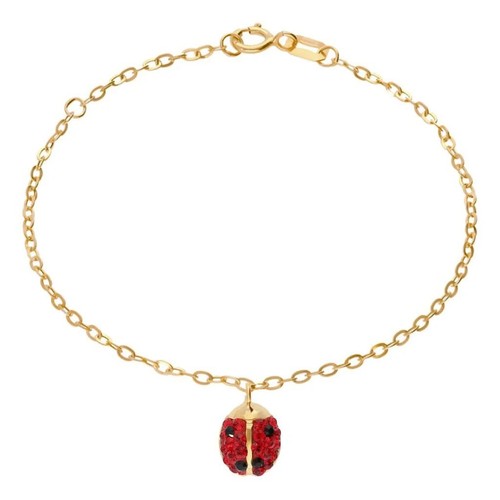 Bracciale stroili oro bambino - stroili,
