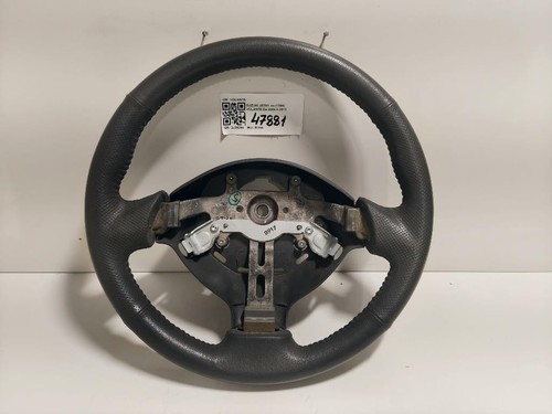 Volante per suzuki jimny - volante, 1°