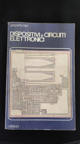 Gasparini mirri dispositivi - gasparini,