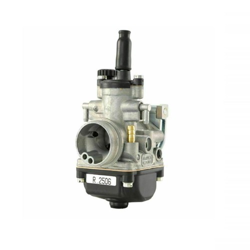 Dell orto carburatore phbg - dell'orto,
