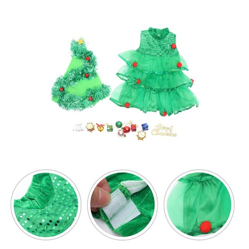 Costume spettacolo - ,