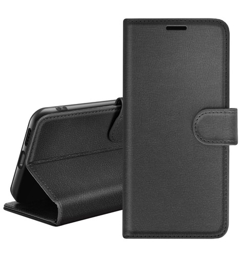 Custodia per xiaomi lite - per,