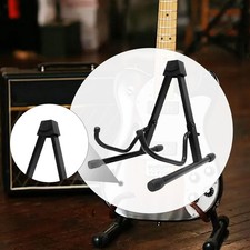Supporto per chitarra