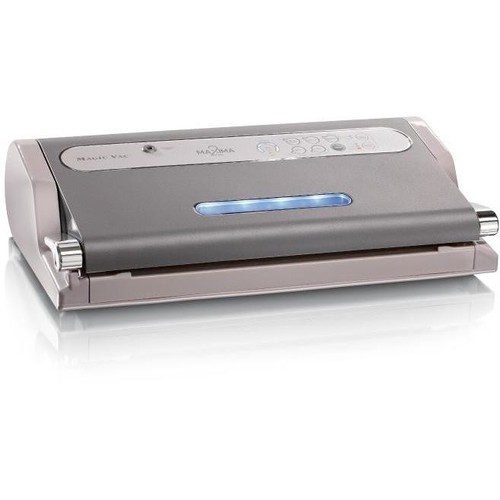 Magic vac maxima macchina - maxima,