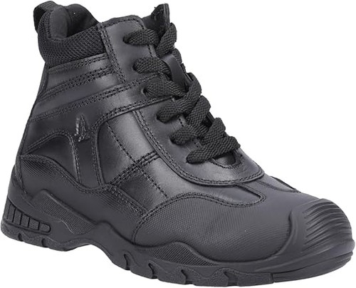 Scarpe scuola hush puppies - hush,