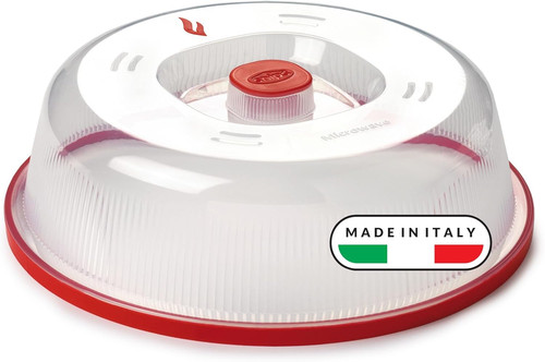 000706 campana per microonde - campana,