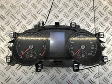 Strumentazione contachilometri