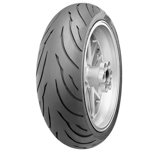 Pneumatico moto continental - moto,