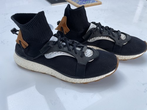 Alexander wang designer adidas - alexander,