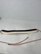 Pink Elisabetta Franchi