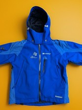 Giacca da sci donna ZIENER