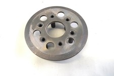800031813 DISCO SPINGI