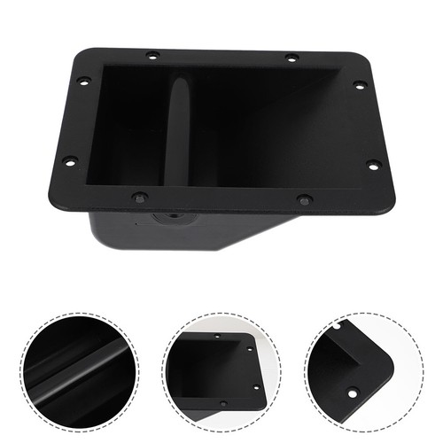 Pcs maniglia per - ,
