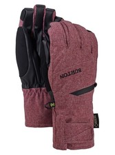 GUANTO SNOWBOARD DONNA BURTON