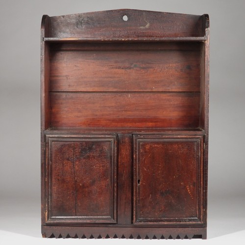 Armadio antico 1840 - armadio,