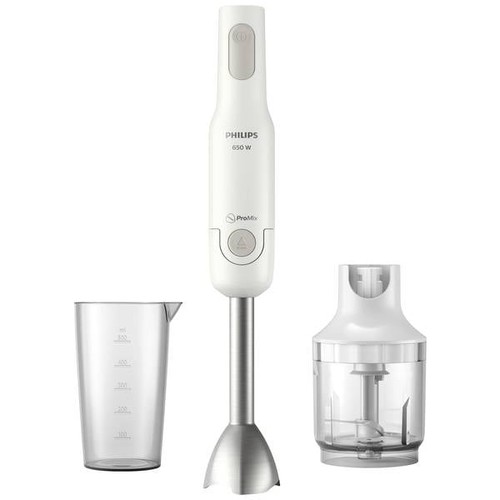 Philips home hr2535 - philips,