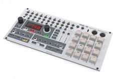Behringer RS-9 - Drum machine