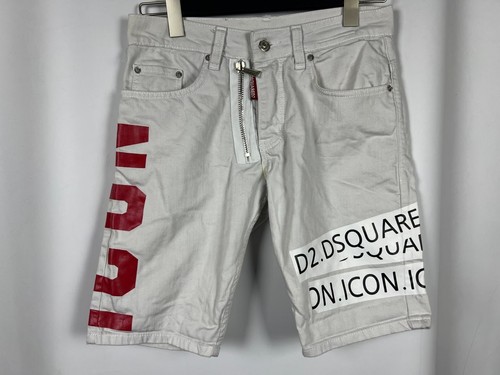 Jeans dsquared2 cool - jeans, icon