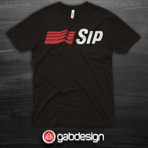 Shirt sip italian vintage - italian,