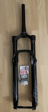 RockShox Pike Select Charger