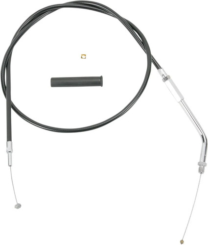 Drag specialties 4330406b - drag,