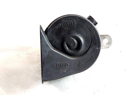51803058 tromba clacson fiat - clacson,