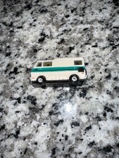 Micro Machines Super Micro