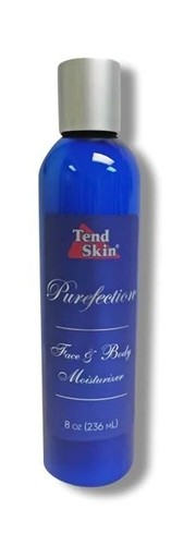 Tend skin purefection - tend,