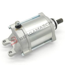 Motorino Avviamento Magneti