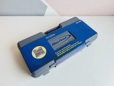 *NUOVO* Blue-Point 87 pezzi