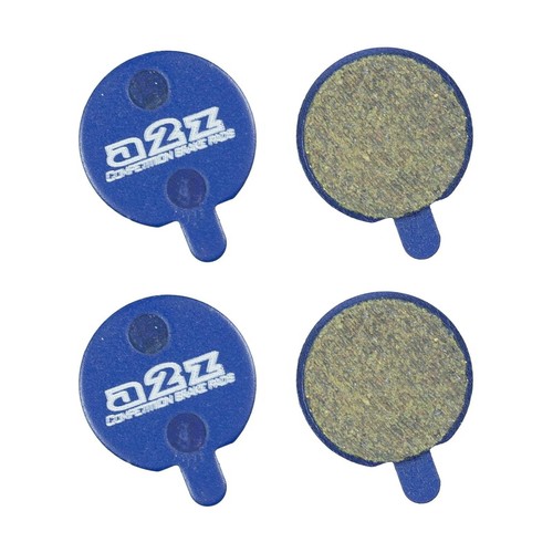 A2z fastop zoom - fastop,