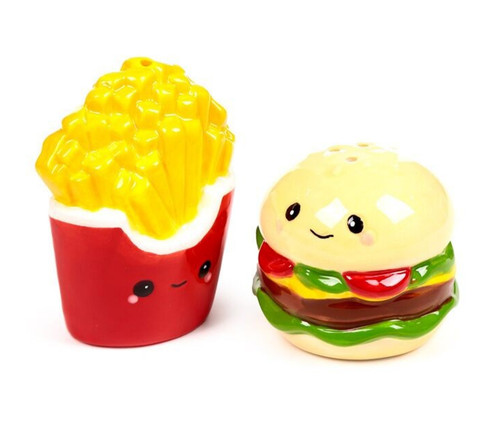 Foodiemals set sale - sale, in