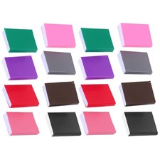  16 Pcs Libri in Miniatura Per