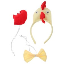 Set di costumi per animali