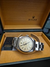 💫OROLOGIO ROLEX Anni 50