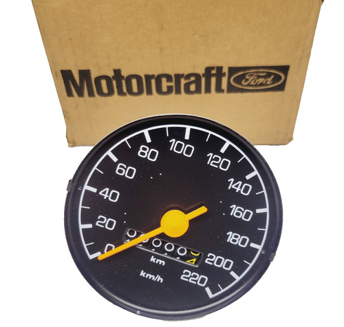Nuovo imballo originale ford - imballo,