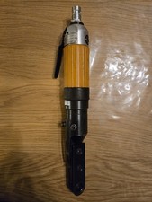 Nuovo atlas copco lbr33 - nuovo,