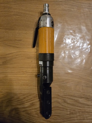 Nuovo atlas copco lbr33 - nuovo,