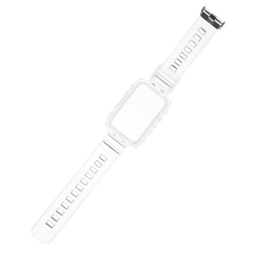 Cinturino smart watch premium - smart,