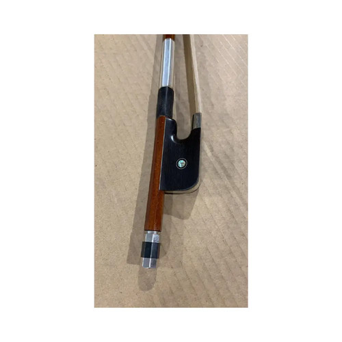 Bruck b35f arco - j.,