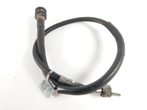 Yamaha 600 2kf 1990 - 600,