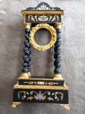 Grand et beau  corps de