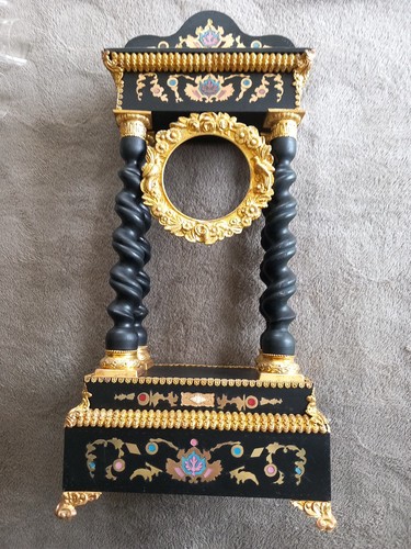 Grand beau corps de - beau,