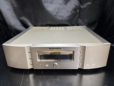 Marantz 11s1 lettore - marantz, sa-11s1