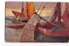 11083 CERVIA BRAGOZZI GIUSEPPE