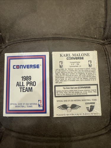 1989 converse all pro team - all,