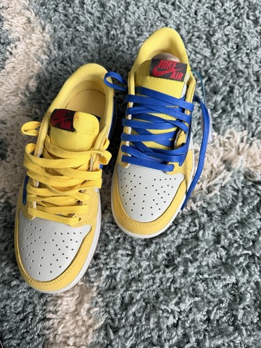 Sneakers nike unisex basse - sneakers,